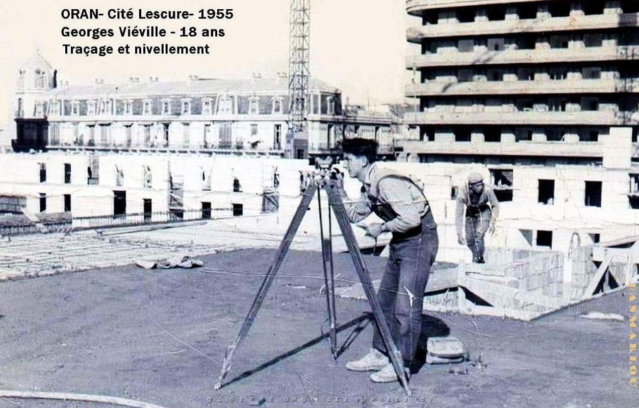 Oran - Cite Lescure - 02.jpg